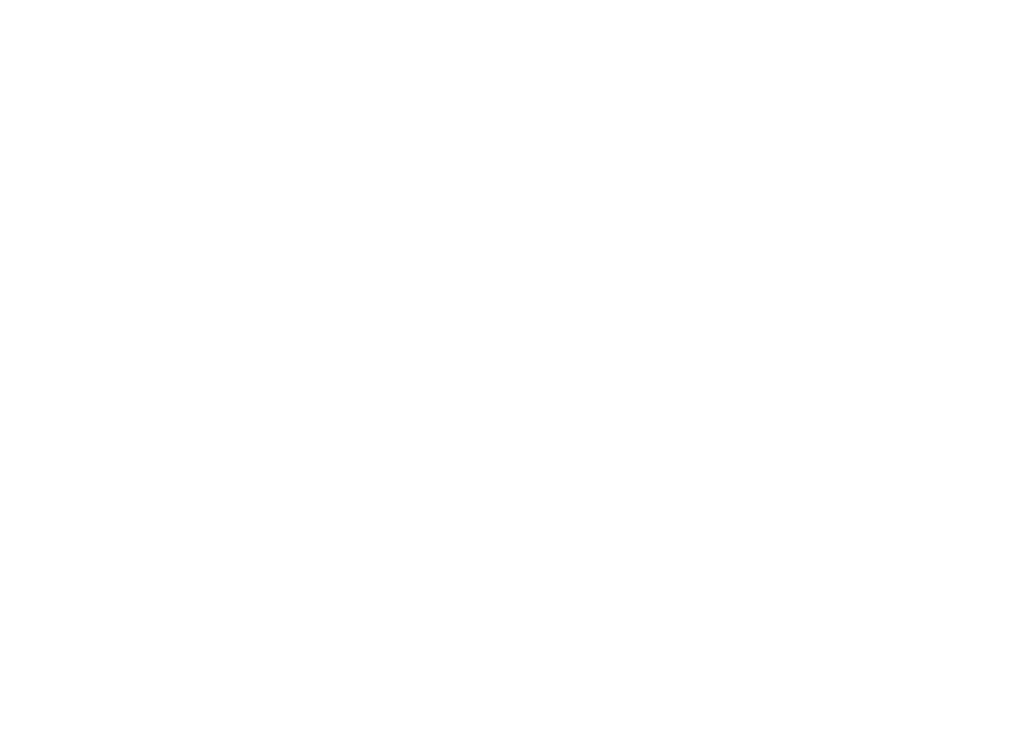 Istituto Nazionale di Geofisica e Vulcanologia Logo